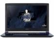 Acer Aspire 6 Avengers Infinity War Captain America Edition A615-51G Laptop (Core i5 8th Gen/8 GB/1 TB/Windows 10/2 GB)