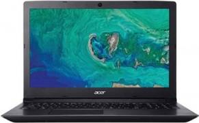 Acer Aspire 3 A315-41 (UN.GY9SI.002) Laptop (AMD Quad Core Ryzen 5/8 GB/1 TB/Windows 10)