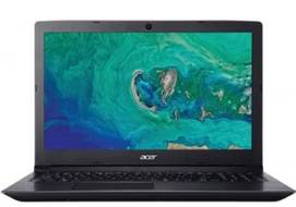 Acer Aspire 3 A315-41 (UN.GY9SI.002) Laptop (AMD Quad Core Ryzen 5/8 GB/1 TB/Windows 10)