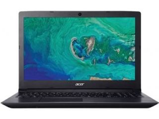Acer Aspire 3 A315-41 (UN.GY9SI.002) Laptop (AMD Quad Core Ryzen 5/8 GB/1 TB/Windows 10) Price