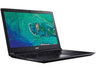 Acer Aspire 3 A315-41 (UN.GY9SI.002) Laptop (AMD Quad Core Ryzen 5/8 GB/1 TB/Windows 10)