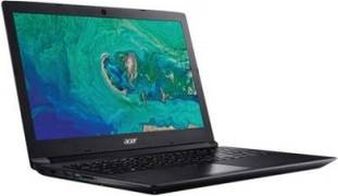 Acer Aspire 3 A315-41 (UN.GY9SI.002) Laptop (AMD Quad Core Ryzen 5/8 GB/1 TB/Windows 10)