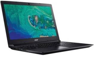 Acer Aspire 3 A315-41 (UN.GY9SI.002) Laptop (AMD Quad Core Ryzen 5/8 GB/1 TB/Windows 10)