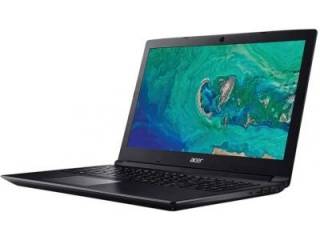 Acer Aspire 3 A315-41 (UN.GY9SI.002) Laptop (AMD Quad Core Ryzen 5/8 GB/1 TB/Windows 10)