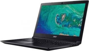 Acer Aspire 3 A315-41 (UN.GY9SI.002) Laptop (AMD Quad Core Ryzen 5/8 GB/1 TB/Windows 10)