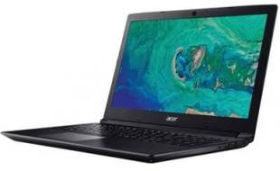Acer Aspire 3 A315-41 (UN.GY9SI.002) Laptop (AMD Quad Core Ryzen 5/8 GB/1 TB/Windows 10)