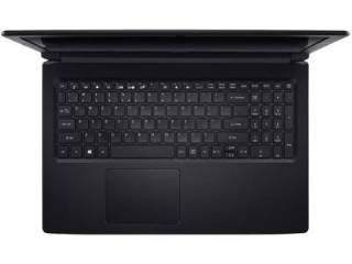 Acer Aspire 3 A315-41 (UN.GY9SI.002) Laptop (AMD Quad Core Ryzen 5/8 GB/1 TB/Windows 10)