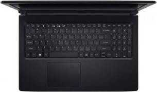 Acer Aspire 3 A315-41 (UN.GY9SI.002) Laptop (AMD Quad Core Ryzen 5/8 GB/1 TB/Windows 10)