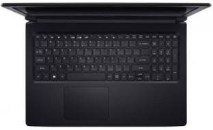 Acer Aspire 3 A315-41 (UN.GY9SI.002) Laptop (AMD Quad Core Ryzen 5/8 GB/1 TB/Windows 10)
