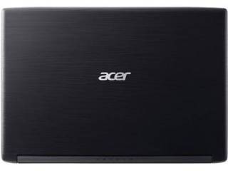 Acer Aspire 3 A315-41 (UN.GY9SI.002) Laptop (AMD Quad Core Ryzen 5/8 GB/1 TB/Windows 10)