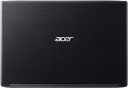 Acer Aspire 3 A315-41 (UN.GY9SI.002) Laptop (AMD Quad Core Ryzen 5/8 GB/1 TB/Windows 10)
