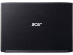 Acer Aspire 3 A315-41 (UN.GY9SI.002) Laptop (AMD Quad Core Ryzen 5/8 GB/1 TB/Windows 10)