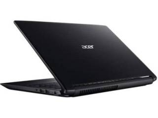 Acer Aspire 3 A315-41 (UN.GY9SI.002) Laptop (AMD Quad Core Ryzen 5/8 GB/1 TB/Windows 10)