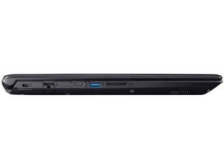 Acer Aspire 3 A315-41 (UN.GY9SI.002) Laptop (AMD Quad Core Ryzen 5/8 GB/1 TB/Windows 10)