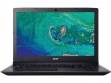 Acer A315-41 (UN.GY9SI.002)
