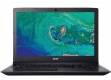 Acer Aspire 3 A315-41 (UN.GY9SI.002) Laptop (AMD Quad Core Ryzen 5/8 GB/1 TB/Windows 10)