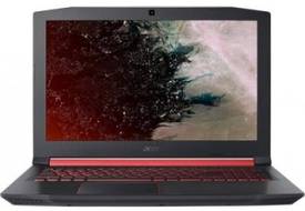 Acer Nitro 5  AN515-42 (UN.Q3RSI.001) Laptop (AMD Quad Core Ryzen 5/8 GB/1 TB/Windows 10/4 GB)
