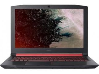 Acer Nitro 5  AN515-42 (UN.Q3RSI.001) Laptop (AMD Quad Core Ryzen 5/8 GB/1 TB/Windows 10/4 GB) Price