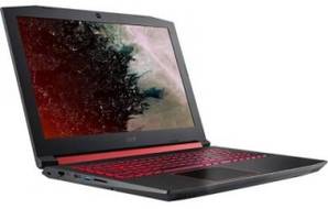 Acer Nitro 5  AN515-42 (UN.Q3RSI.001) Laptop (AMD Quad Core Ryzen 5/8 GB/1 TB/Windows 10/4 GB)