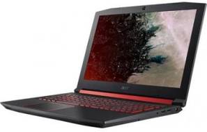 Acer Nitro 5  AN515-42 (UN.Q3RSI.001) Laptop (AMD Quad Core Ryzen 5/8 GB/1 TB/Windows 10/4 GB)