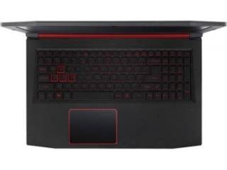 Acer Nitro 5  AN515-42 (UN.Q3RSI.001) Laptop (AMD Quad Core Ryzen 5/8 GB/1 TB/Windows 10/4 GB)
