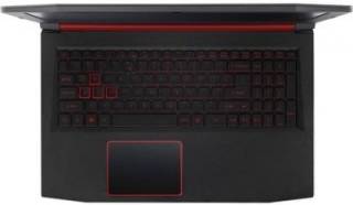 Acer Nitro 5  AN515-42 (UN.Q3RSI.001) Laptop (AMD Quad Core Ryzen 5/8 GB/1 TB/Windows 10/4 GB)