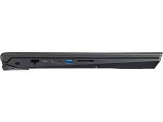 Acer Nitro 5  AN515-42 (UN.Q3RSI.001) Laptop (AMD Quad Core Ryzen 5/8 GB/1 TB/Windows 10/4 GB)