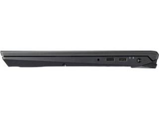 Acer Nitro 5  AN515-42 (UN.Q3RSI.001) Laptop (AMD Quad Core Ryzen 5/8 GB/1 TB/Windows 10/4 GB)