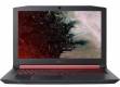 Acer Nitro 5  AN515-42 (UN.Q3RSI.001) Laptop (AMD Quad Core Ryzen 5/8 GB/1 TB/Windows 10/4 GB)