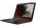 Acer Nitro 5  AN515-42 (UN.Q3RSI.001) Laptop (AMD Quad Core Ryzen 5/8 GB/1 TB/Windows 10/4 GB)
