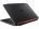 Acer Nitro 5  AN515-42 (UN.Q3RSI.001) Laptop (AMD Quad Core Ryzen 5/8 GB/1 TB/Windows 10/4 GB)