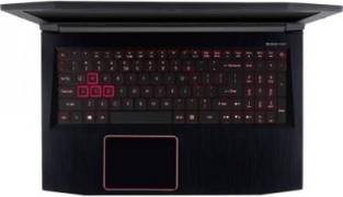 Acer Predator Helios 300  PH315-51 (NH.Q3FSI.004) Laptop (Core i5 8th Gen/16 GB/1 TB 128 GB SSD/Windows 10/6 GB) Laptop