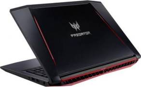 Acer Predator Helios 300  PH315-51 (NH.Q3FSI.004) Laptop (Core i5 8th Gen/16 GB/1 TB 128 GB SSD/Windows 10/6 GB) Laptop