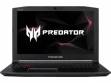 Acer  PH315-51 (NH.Q3FSI.004)