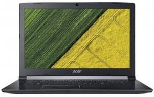 Acer Aspire 5 A515-51G (UN.GWJSI.006) Laptop (Core i5 8th Gen/8 GB/1 TB/Windows 10/2 GB)