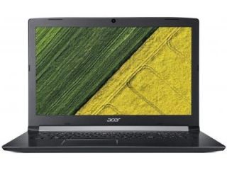 Acer Aspire 5 A515-51G (UN.GWJSI.006) Laptop (Core i5 8th Gen/8 GB/1 TB/Windows 10/2 GB) Price