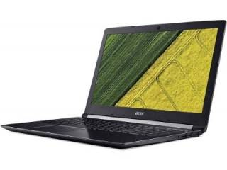 Acer Aspire 5 A515-51G (UN.GWJSI.006) Laptop (Core i5 8th Gen/8 GB/1 TB/Windows 10/2 GB)