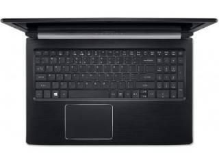 Acer Aspire 5 A515-51G (UN.GWJSI.006) Laptop (Core i5 8th Gen/8 GB/1 TB/Windows 10/2 GB)