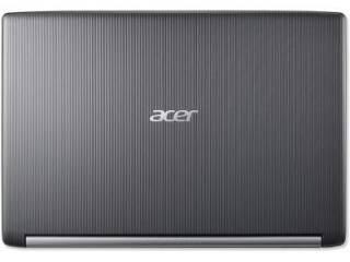 Acer Aspire 5 A515-51G (UN.GWJSI.006) Laptop (Core i5 8th Gen/8 GB/1 TB/Windows 10/2 GB)