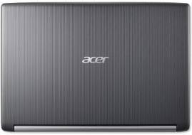 Acer Aspire 5 A515-51G (UN.GWJSI.006) Laptop (Core i5 8th Gen/8 GB/1 TB/Windows 10/2 GB)
