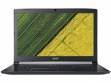 Acer A515-51G (UN.GWJSI.006)