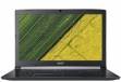 Acer Aspire 5 A515-51G (UN.GWJSI.006) Laptop (Core i5 8th Gen/8 GB/1 TB/Windows 10/2 GB)