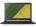Acer Aspire 5 A515-51G (UN.GWJSI.006) Laptop (Core i5 8th Gen/8 GB/1 TB/Windows 10/2 GB)