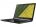 Acer Aspire 5 A515-51G (UN.GWJSI.006) Laptop (Core i5 8th Gen/8 GB/1 TB/Windows 10/2 GB)