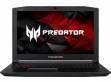 Acer G3-572 (NH.Q2CSI.008)