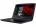 Acer Predator Helios 300 G3-572 (NH.Q2CSI.008) Laptop (Core i5 7th Gen/8 GB/1 TB 128 GB SSD/Windows 10/4 GB)