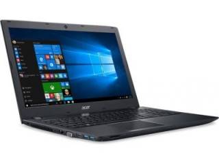 Acer Aspire E  E5-575G (UN.GDWSI.010) Laptop (Core i5 7th Gen/8 GB/1 TB/Windows 10/2 GB)