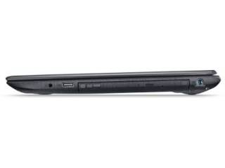 Acer Aspire E  E5-575G (UN.GDWSI.010) Laptop (Core i5 7th Gen/8 GB/1 TB/Windows 10/2 GB)
