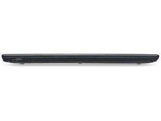 Acer Aspire E  E5-575G (UN.GDWSI.010) Laptop (Core i5 7th Gen/8 GB/1 TB/Windows 10/2 GB)