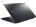 Acer Aspire E  E5-575G (UN.GDWSI.010) Laptop (Core i5 7th Gen/8 GB/1 TB/Windows 10/2 GB)